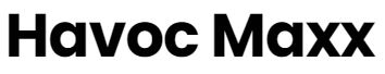 HAVOC MAXX.jpg